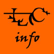 Logo-LCINFO