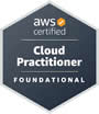 AWS Certified Cloud Practitioner