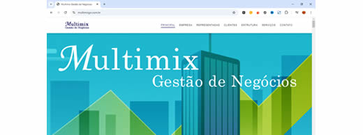 Multimix